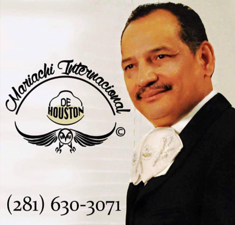 Mariachis En Houston Tx Mariachi Services In Houston Tx Quincea Os En